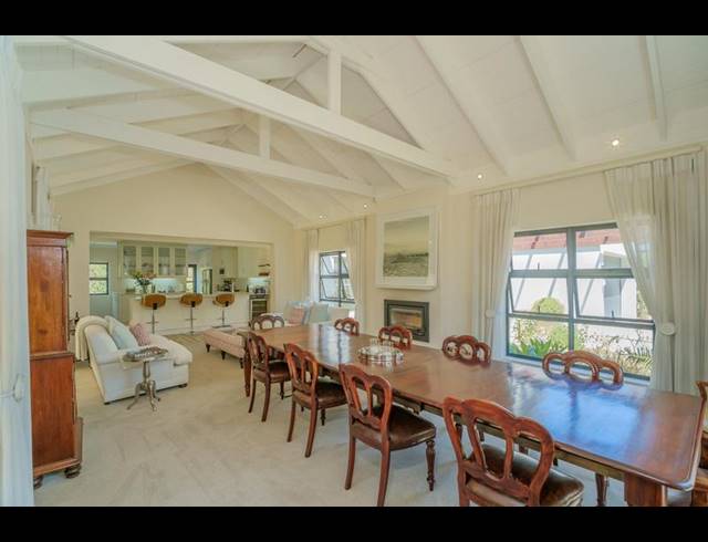 4 BEDROOM HOUSE FOR SALE IN TARRAGONA